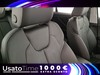 Audi Q2 35 2.0 tdi business advanced s tronic