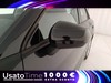 Audi Q2 35 2.0 tdi business advanced s tronic