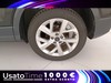 Audi Q2 35 2.0 tdi business advanced s tronic