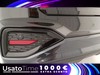 Audi Q2 35 2.0 tdi business advanced s tronic