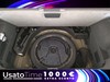 Audi Q2 35 2.0 tdi business advanced s tronic