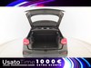 Audi Q2 35 2.0 tdi business advanced s tronic