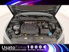 Audi Q2 35 2.0 tdi business advanced s tronic