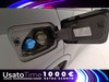 Audi Q2 35 2.0 tdi business advanced s tronic