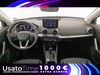 Audi Q2 35 2.0 tdi business advanced s tronic