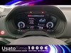 Audi Q2 35 2.0 tdi business advanced s tronic