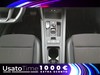 Cupra Leon 1.5 hybrid 150cv dsg