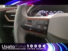 Cupra Leon 1.5 hybrid 150cv dsg