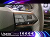 Cupra Leon 1.5 hybrid 150cv dsg