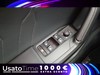 Cupra Leon 1.5 hybrid 150cv dsg