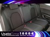 Cupra Leon 1.5 hybrid 150cv dsg