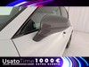 Cupra Leon 1.5 hybrid 150cv dsg
