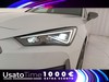 Cupra Leon 1.5 hybrid 150cv dsg