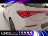 Cupra Leon 1.5 hybrid 150cv dsg