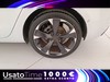 Cupra Leon 1.5 hybrid 150cv dsg