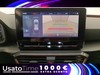 Cupra Leon 1.5 hybrid 150cv dsg
