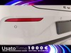 Cupra Leon 1.5 hybrid 150cv dsg