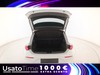 Cupra Leon 1.5 hybrid 150cv dsg