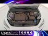 Cupra Leon 1.5 hybrid 150cv dsg