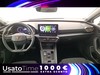 Cupra Leon 1.5 hybrid 150cv dsg