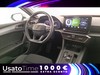 Cupra Leon 1.5 hybrid 150cv dsg