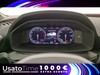 Cupra Leon 1.5 hybrid 150cv dsg