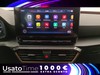 Cupra Leon 1.5 hybrid 150cv dsg