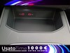 Seat Ibiza 5 porte 1.0 tgi 90cv fr