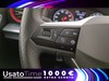 Seat Ibiza 5 porte 1.0 tgi 90cv fr