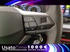 Seat Ibiza 5 porte 1.0 tgi 90cv fr