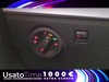 Seat Ibiza 5 porte 1.0 tgi 90cv fr