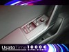 Seat Ibiza 5 porte 1.0 tgi 90cv fr