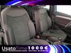Seat Ibiza 5 porte 1.0 tgi 90cv fr