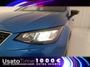 Seat Ibiza 5 porte 1.0 tgi 90cv fr