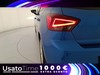 Seat Ibiza 5 porte 1.0 tgi 90cv fr