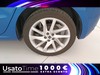 Seat Ibiza 5 porte 1.0 tgi 90cv fr