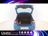 Seat Ibiza 5 porte 1.0 tgi 90cv fr
