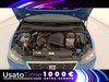 Seat Ibiza 5 porte 1.0 tgi 90cv fr