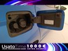 Seat Ibiza 5 porte 1.0 tgi 90cv fr