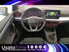 Seat Ibiza 5 porte 1.0 tgi 90cv fr