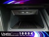 Cupra Formentor 2.0 tdi 150cv 4drive