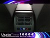 Cupra Formentor 2.0 tdi 150cv 4drive
