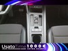 Cupra Formentor 2.0 tdi 150cv 4drive