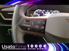 Cupra Formentor 2.0 tdi 150cv 4drive