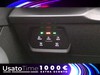 Cupra Formentor 2.0 tdi 150cv 4drive