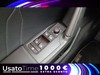 Cupra Formentor 2.0 tdi 150cv 4drive