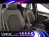 Cupra Formentor 2.0 tdi 150cv 4drive