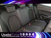Cupra Formentor 2.0 tdi 150cv 4drive