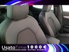 Cupra Formentor 2.0 tdi 150cv 4drive