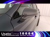 Cupra Formentor 2.0 tdi 150cv 4drive